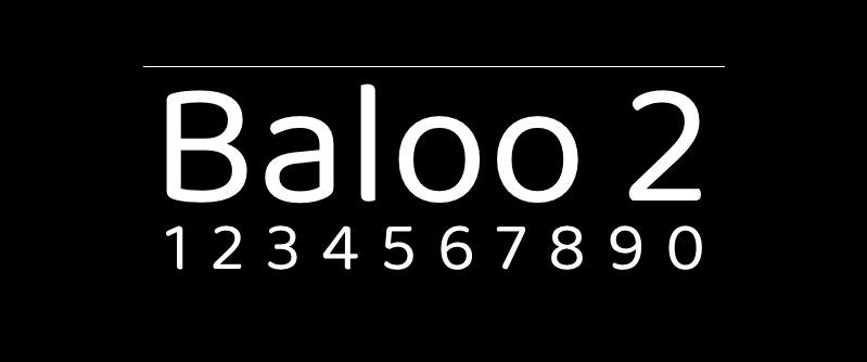 85b2d832372793dfe6c1f3111fb241ac Baloo 2