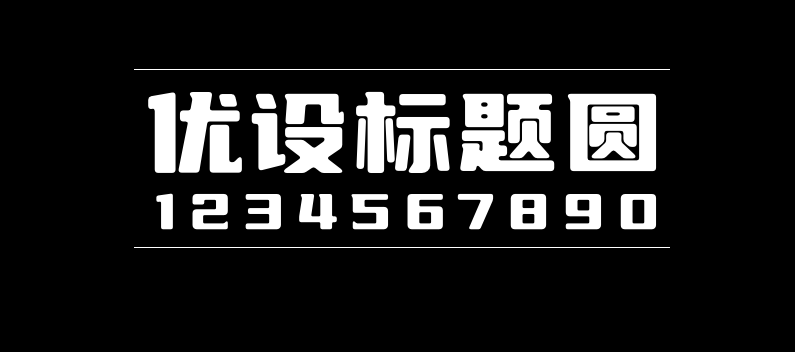 85beac4d1d3b45f5d626effbfd08fc9e
