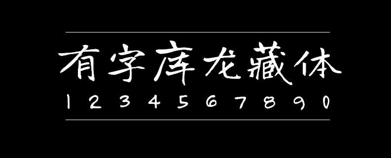 87310a6b255e6b137fe6b821f6c4f3d7