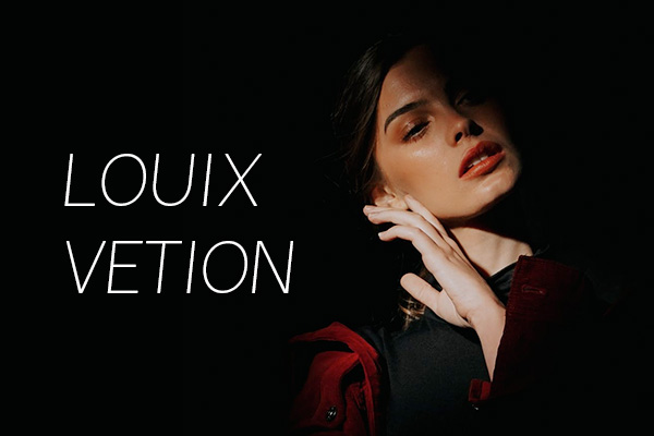 8757c843eece22929b682b51a143fc3a Gravity