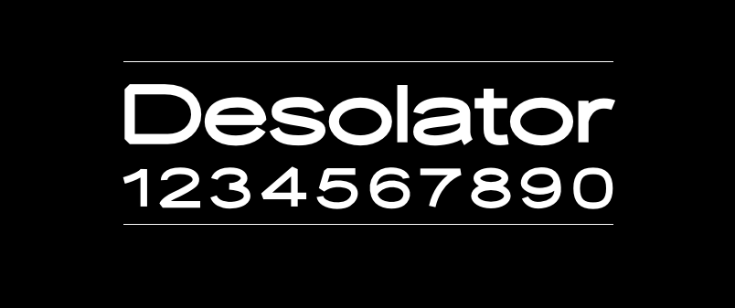 881ebf03585b9883d09f05c17a6d6dcd Desolator