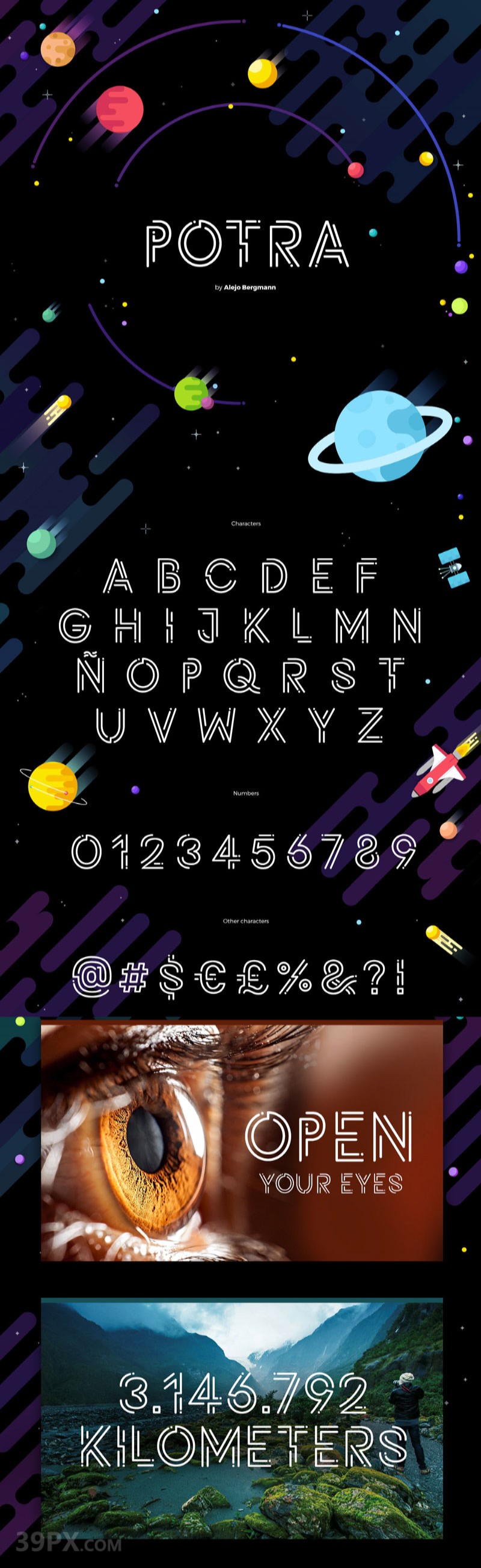 894d03aba60e175ec28e0e0780c7003c Potra