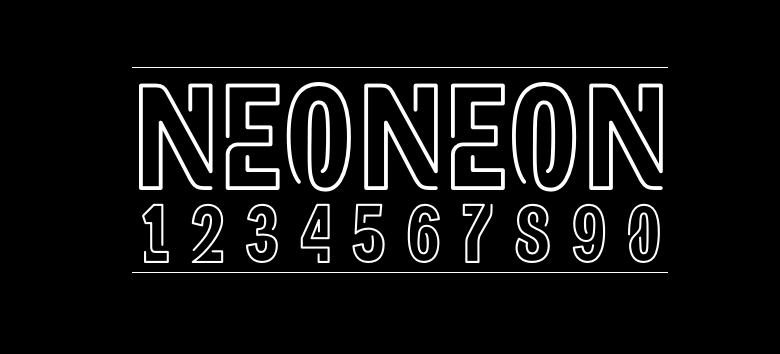 8aea71e4d7550401924b313a7372c995 NEONEON