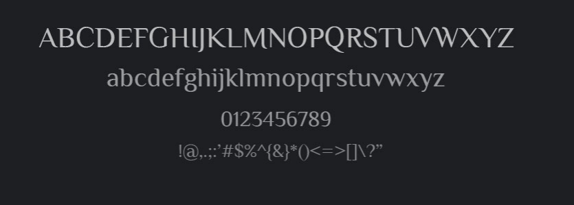 8b495ddd3065659543c633e3e4f30410 Philosopher