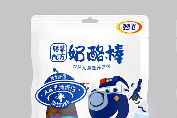 8bb3d903b7e6797488d5bfb69deeb21f 龚帆免费体