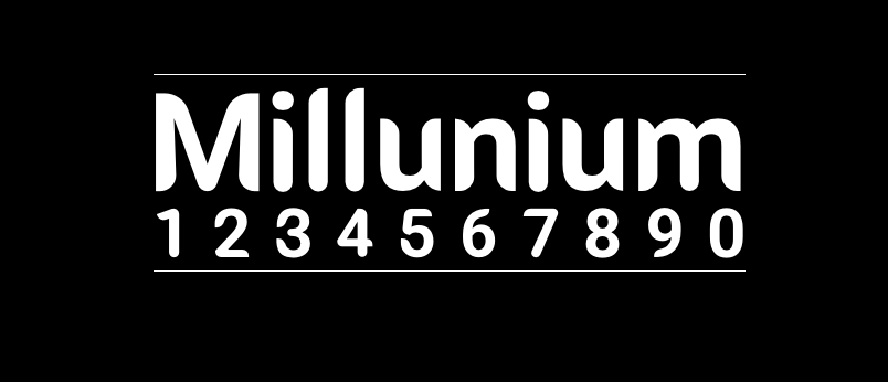 Millunium