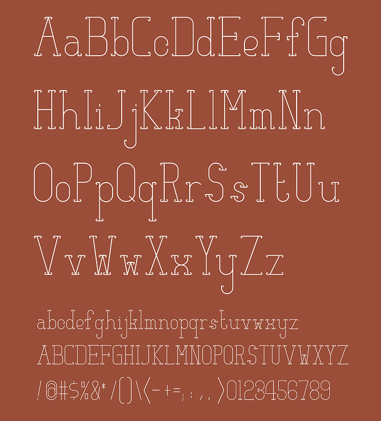 8c4a22a91bc6cef4668cc674e8665bdb Jiye spiral