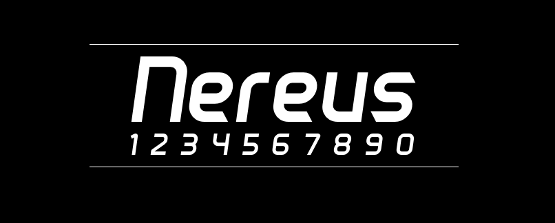 8c9659b66e5c23cda7b23eaae3258dd6 Nereus