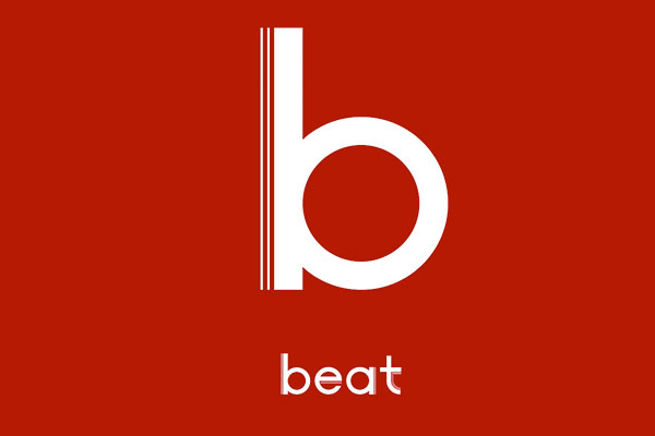 8d76315b49c9679de097107cba81fdd0 Avenue X