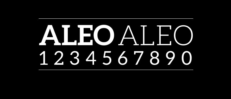 Aleo
