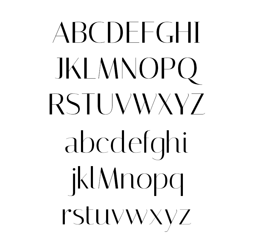 8eb1c4ac616d7e7deb3526d4972ff05e Italiana