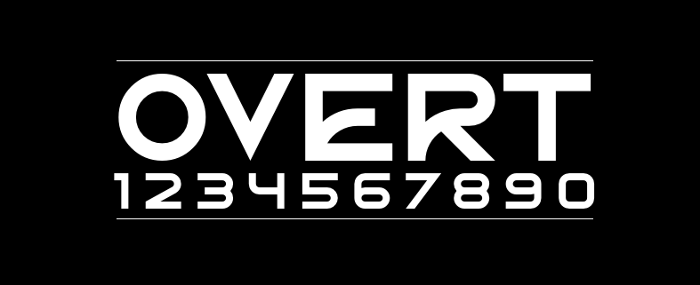 8ecd48177387b1a773b4070d90838e9a Overt