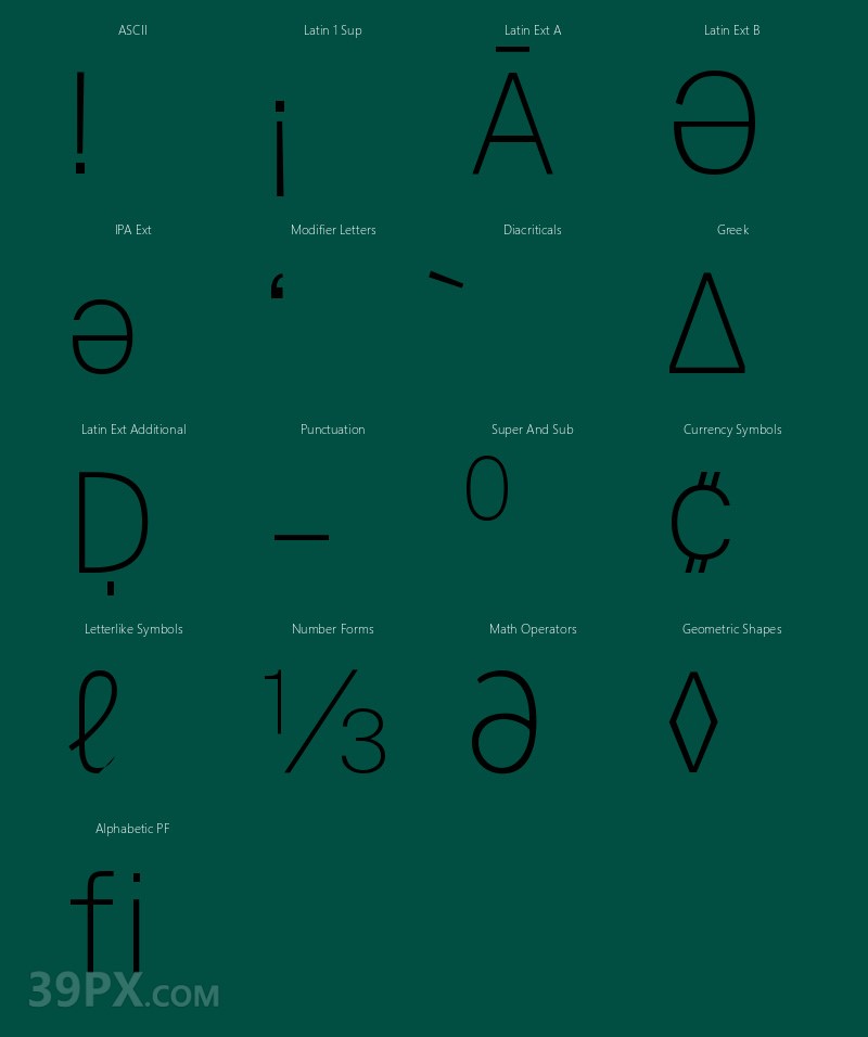 90d9438a958673dec672c288344d7011 Public Sans