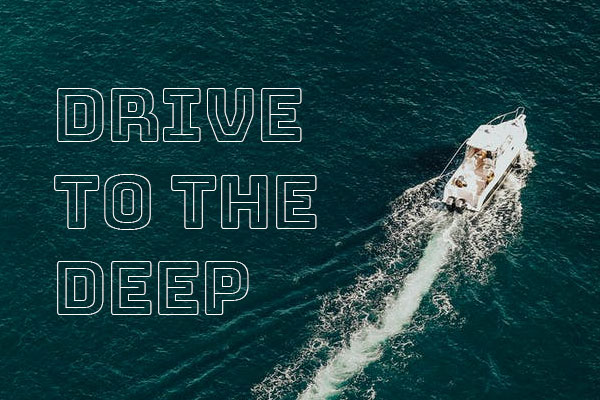 90e09cd47feaccbc8206b212e0873571 Bungee Outline