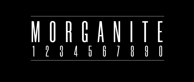 935245d5fb5fc68500f4cd7a07cc92fa Morganite