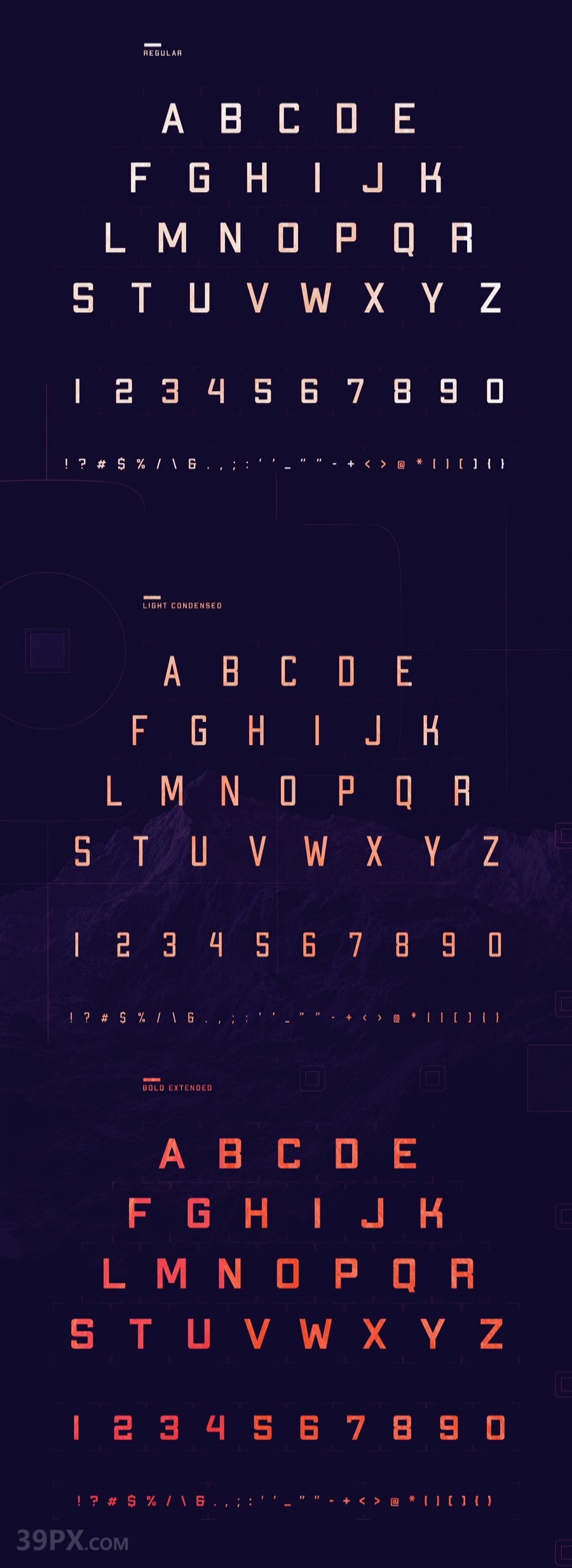 93e5d3337be9763e4c374d62614a8bdb Apex Mk2