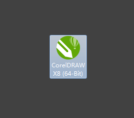 9455d182f04d36fb4613b9967679c52e