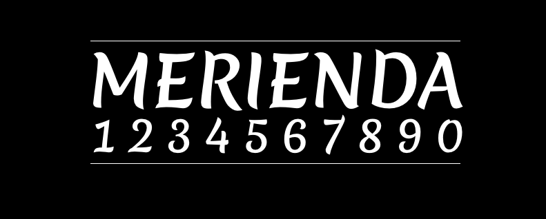 957b85041a4166ced60894853ec74ada Merienda