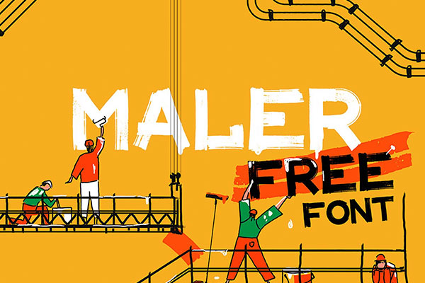 97067098b7b90e71f946598ae4577b47 MALER