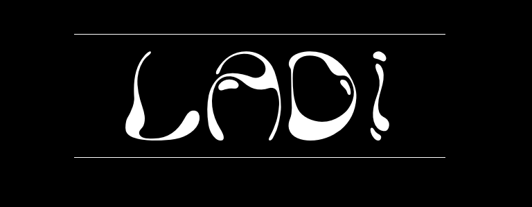 973ce1552465bf7f0659f6a93eeeea4a Ladi