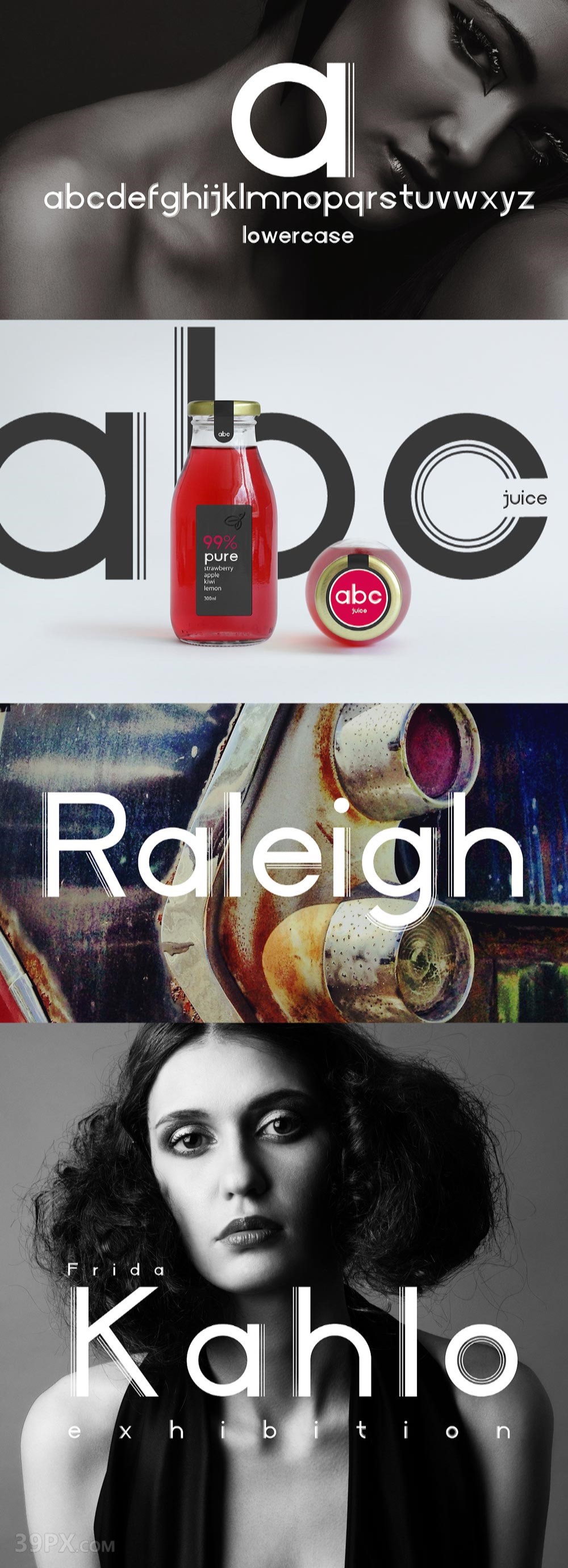 976fd1c403fa5577179dcb3844736f94 Avenue X