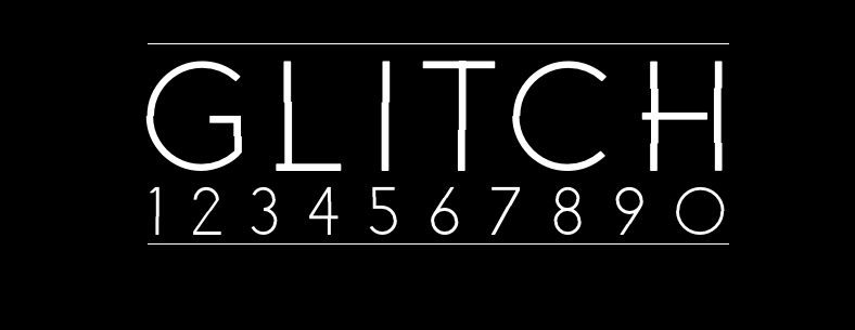 97848bfa72d4c30590501582acb942f8 Glitch