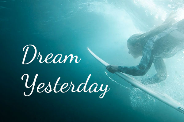 998e92a123ad8670e5e2d6aa10922bd4 Dancing Script