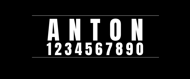 Anton