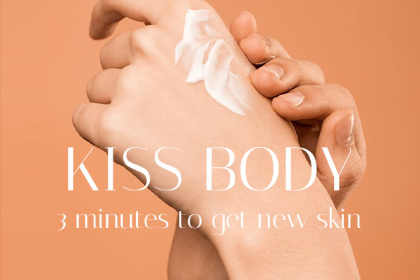 9b326afd455d495d4ce359f3bb1e9b10 Italiana