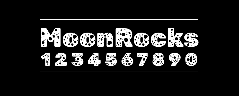9b85c7cac075c209674fbb1b2e4ff3e0 Moon Rocks