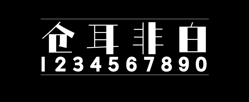 9c4674be56a61bb774606990cf8414df