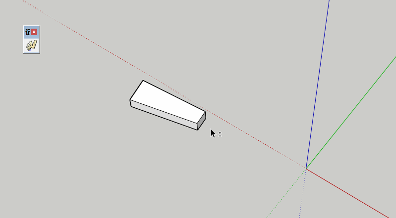 MemoryCopy Memory Copy_v1.0(记忆复制) ID-16049