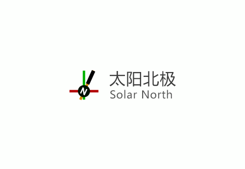 Solar North v2.0.0(太阳北极) ID-16039