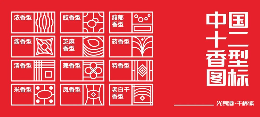 a0557feca1010e9a02d69222ca64ddef 光良酒干杯体