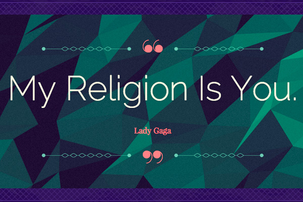 a0b4634e368ef54c370ff8ae0f812fc8 Raleway