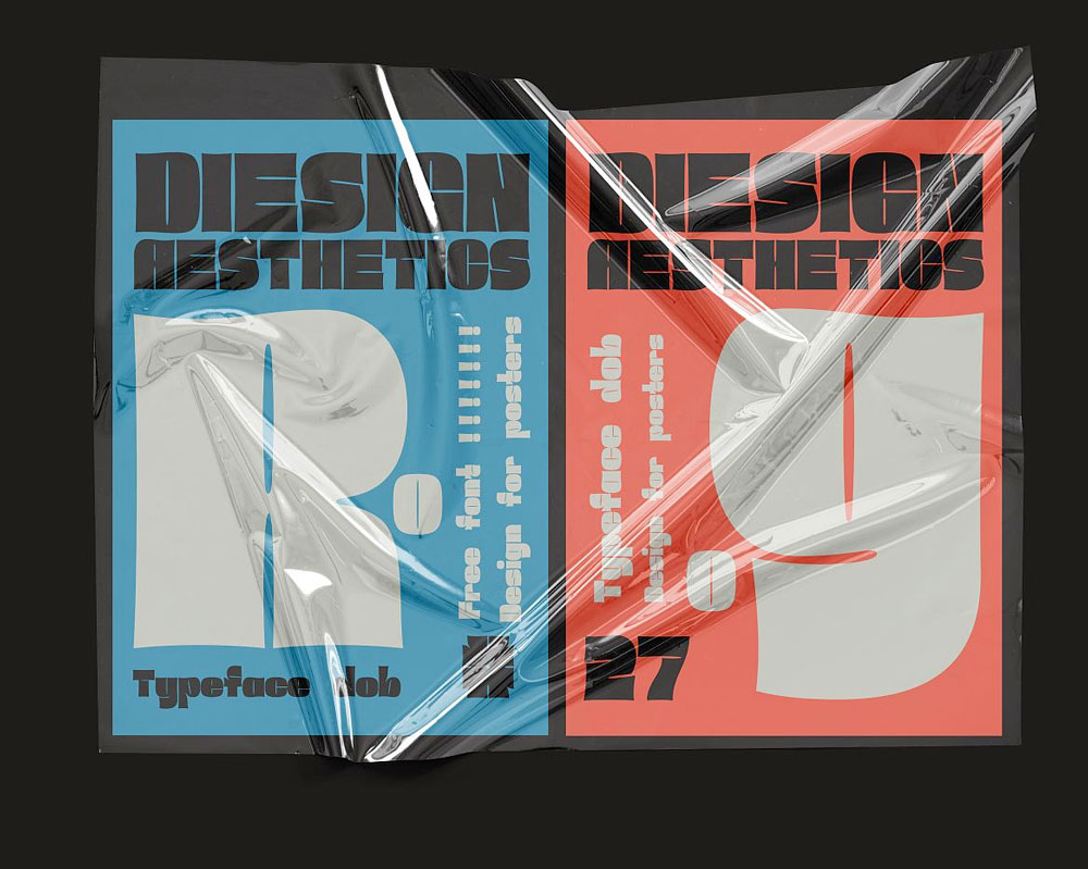 a0ebd2e58d7f42253338522f0a075d37 Dob