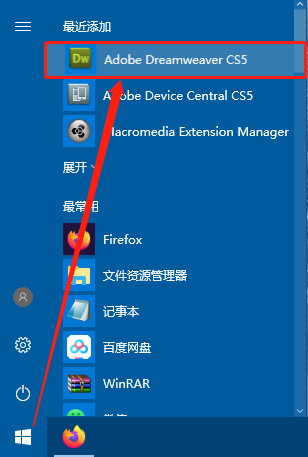 a13183e509916fa1f4cbd28edcde444b