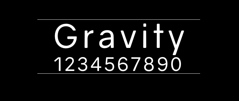 a16e02c97eab838ba4706ecf800a1c6b Gravity