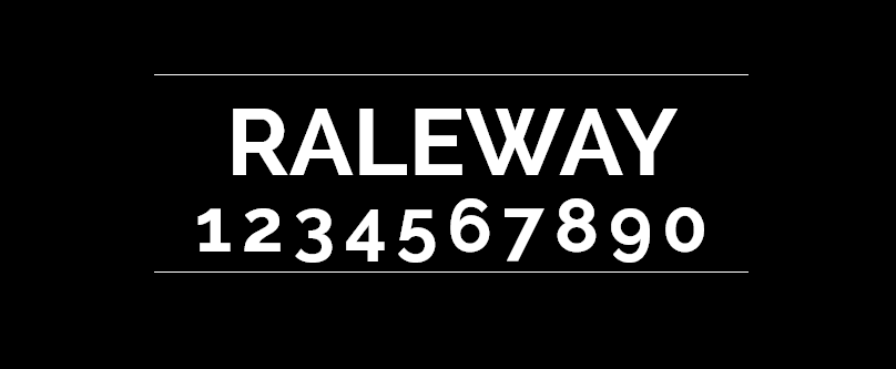 a17768adbbee2ccbb479ab4f30a64c9b Raleway