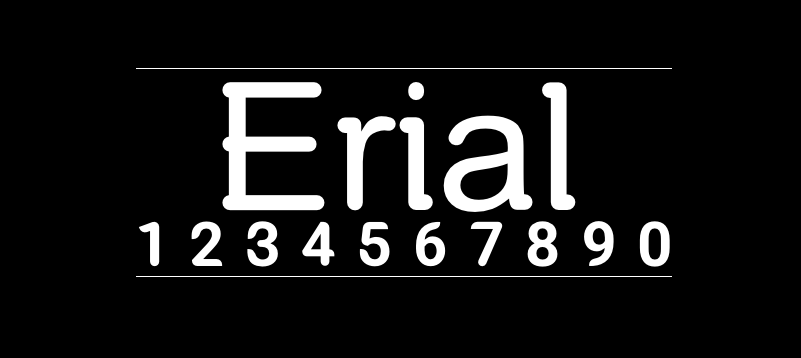 a26e42473510931fba13b3df55c31dd3 Erial