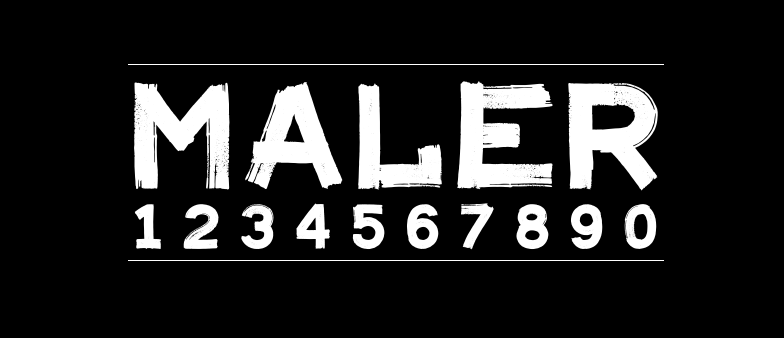 a40d5b0dedef27384aacf2b4ee909c5b MALER