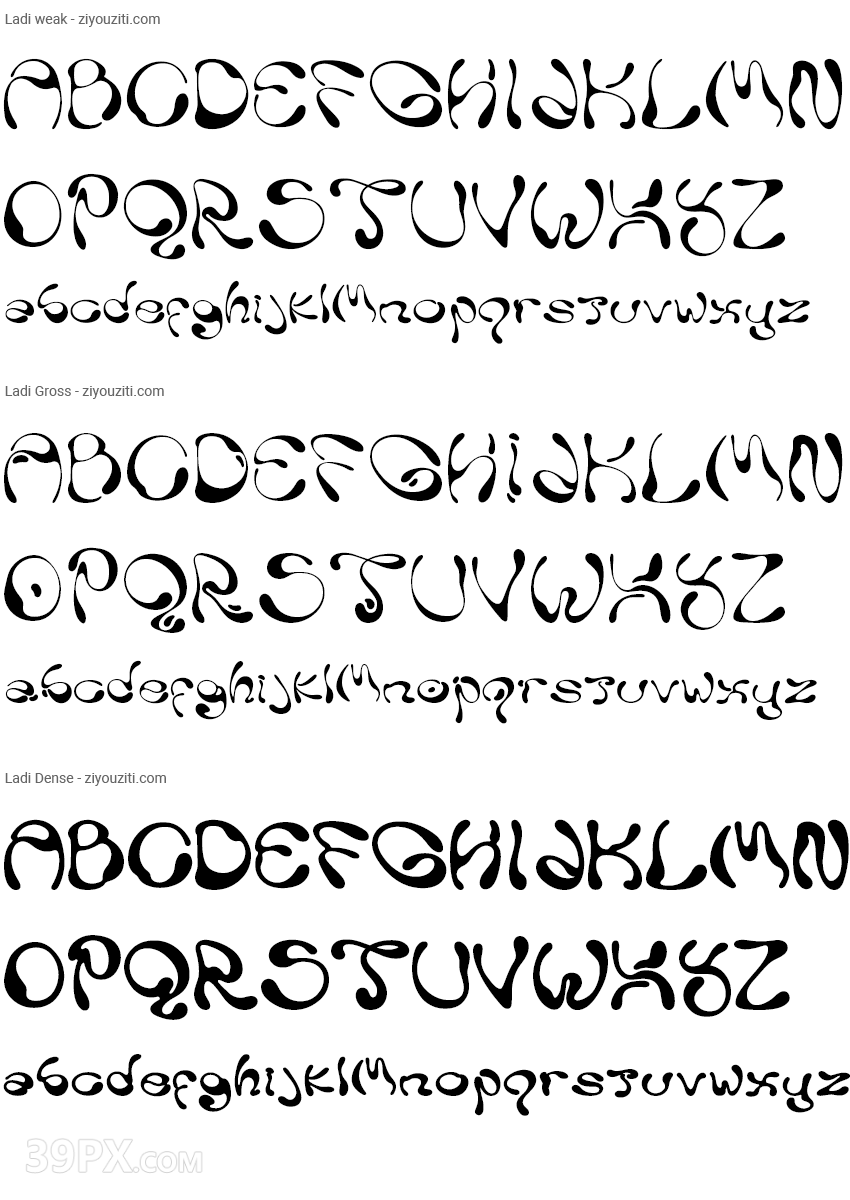 a49b9104202337b5487691f9a681a2dd Ladi