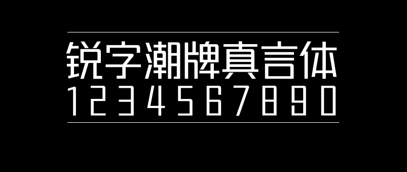 a570e9ccad4b5f51db744ee6fcaaae5a