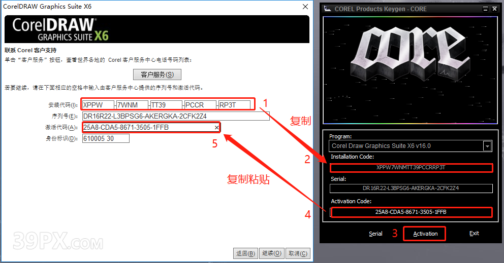 a67857c109b7d81fd9aff8772d2db5dc