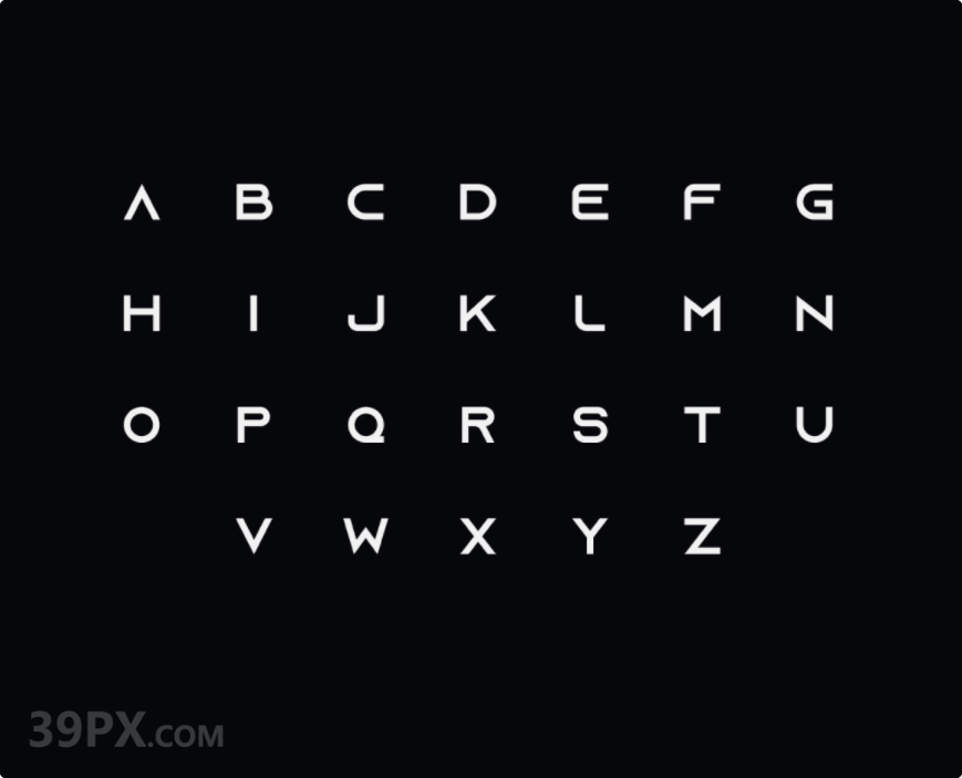 a8f446135fbaf38ae6774cd1fff6ed3f Azonix