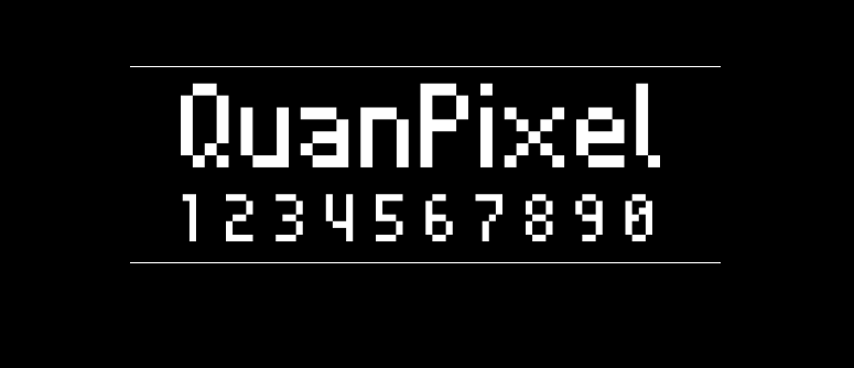 b04829b2cc1965fcf0b956ca9d106b50 全小素