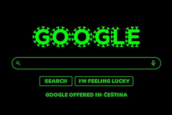 b181adad61d7c9c19008a4d1159b503d COVID