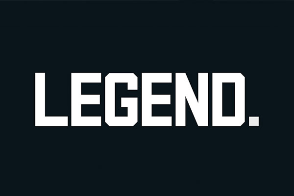 b195d52ecec774fa986bbe9d59e8a104 LEGEND