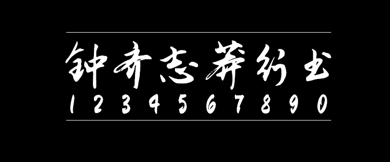 b2a208d37d42910f281785402f7e8581