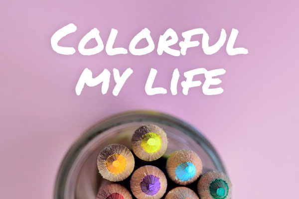 b3ba072c8b2e520c7e4b94a4e2f02e50 Permanent Marker